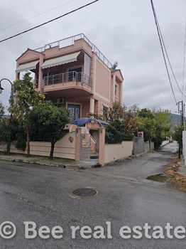 Μεζονέτα 134 τ.μ. προς πώληση