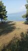 Parcel 971sqm for sale-Lichada