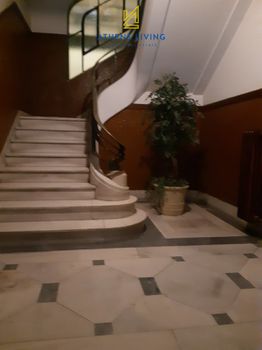 Μεζονέτα 303 τ.μ. για πώληση
