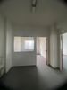Office 60sqm for rent-Freattida