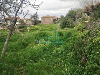 Οικόπεδο 560 τ.μ. πρός πώληση, Μεσσηνία, Λεύκτρος-thumb-4
