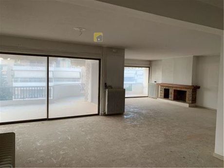 Apartment 223sqm for sale-Glyfada