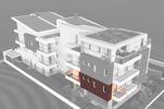 Studio / γκαρσονιέρα 50τ.μ. για πώληση-Θέρμη » Κέντρο θέρμης