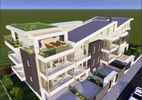 Studio / γκαρσονιέρα 50τ.μ. για πώληση-Θέρμη » Κέντρο θέρμης