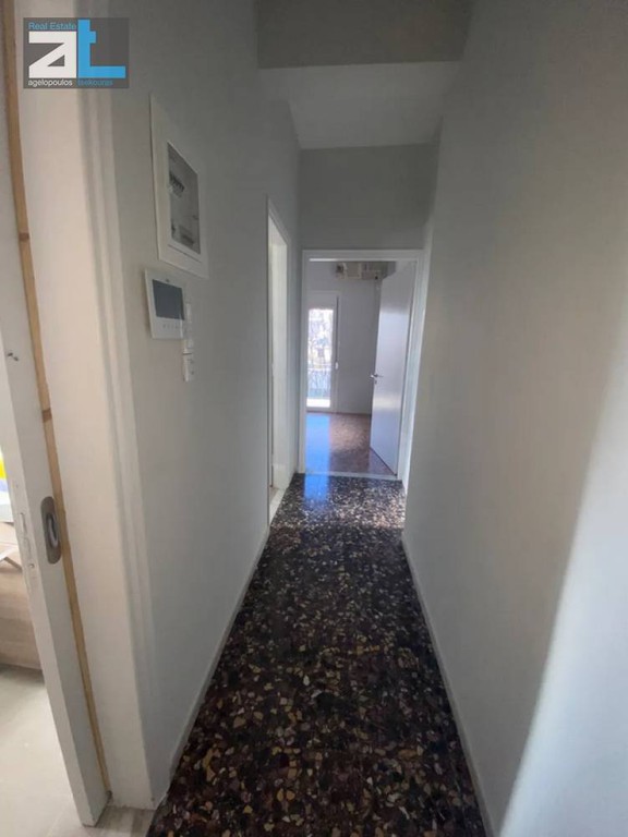Studio / γκαρσονιέρα 45 τ.μ. πρός ενοικίαση, Αχαΐα, Πάτρα