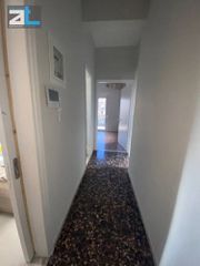 Studio / γκαρσονιέρα 45 τ.μ. για ενοικίαση, Αχαΐα, Πάτρα-thumb-3