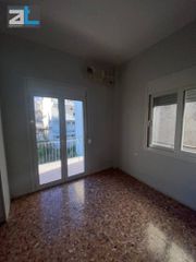 Studio / γκαρσονιέρα 45 τ.μ. για ενοικίαση, Αχαΐα, Πάτρα-thumb-8