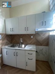 Studio / γκαρσονιέρα 45 τ.μ. για ενοικίαση