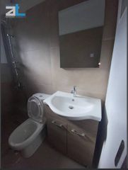 Studio / γκαρσονιέρα 45 τ.μ. για ενοικίαση, Αχαΐα, Πάτρα-thumb-5