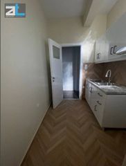 Studio / γκαρσονιέρα 45 τ.μ. για ενοικίαση, Αχαΐα, Πάτρα-thumb-2