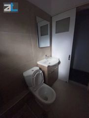 Studio / γκαρσονιέρα 45 τ.μ. για ενοικίαση, Αχαΐα, Πάτρα-thumb-6