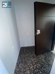 Studio / γκαρσονιέρα 45 τ.μ. για ενοικίαση, Αχαΐα, Πάτρα-thumb-11