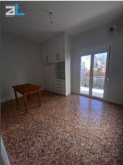Studio / γκαρσονιέρα 45 τ.μ. για ενοικίαση, Αχαΐα, Πάτρα-thumb-10