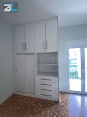 Studio / γκαρσονιέρα 45 τ.μ. για ενοικίαση, Αχαΐα, Πάτρα-thumb-9