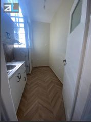 Studio / γκαρσονιέρα 45 τ.μ. για ενοικίαση, Αχαΐα, Πάτρα-thumb-1