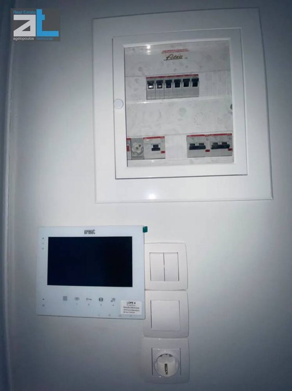 Studio / γκαρσονιέρα 45 τ.μ. πρός ενοικίαση, Αχαΐα, Πάτρα