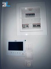 Studio / γκαρσονιέρα 45 τ.μ. για ενοικίαση, Αχαΐα, Πάτρα-thumb-4