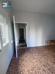 Studio / γκαρσονιέρα 45 τ.μ. για ενοικίαση, Αχαΐα, Πάτρα-thumb-7