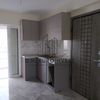 Apartment 90sqm for sale-Nikaia