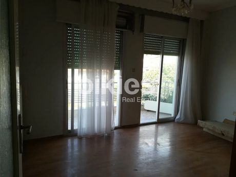 Μεζονέτα 156τ.μ. για πώληση-Θέρμη » Βασιλικά