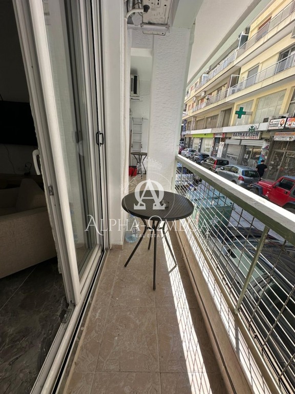 Apartment 87 sqm for sale, Thessaloniki - Center, Faliro