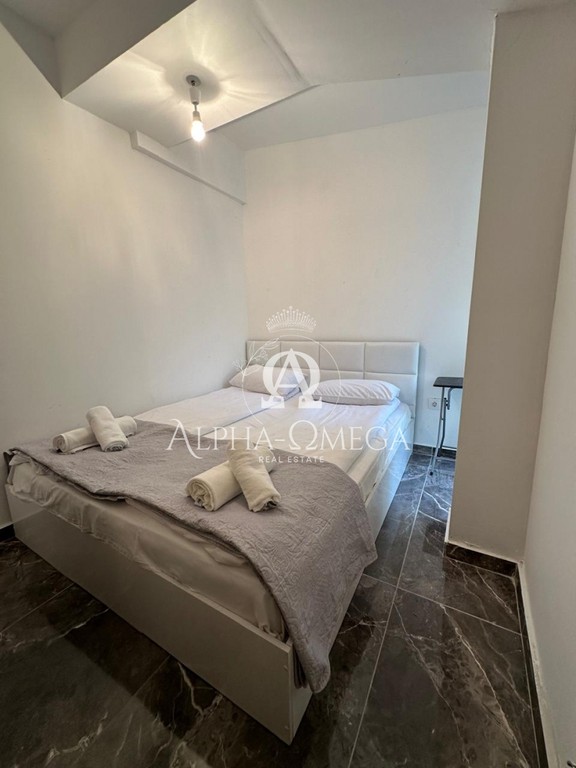 Apartment 87 sqm for sale, Thessaloniki - Center, Faliro
