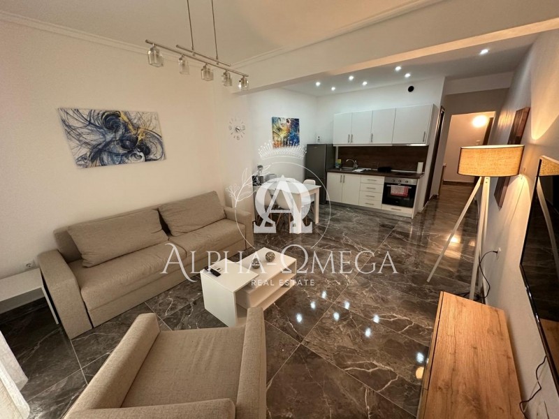 Apartment 87 sqm for sale, Thessaloniki - Center, Faliro