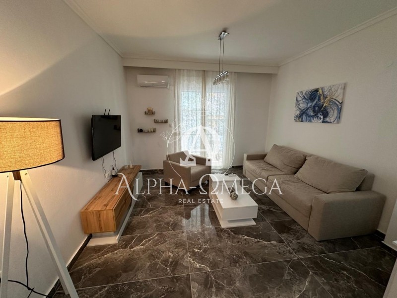 Apartment 87 sqm for sale, Thessaloniki - Center, Faliro