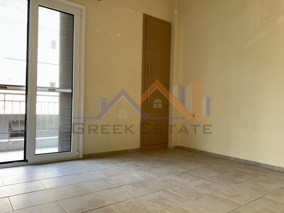 Apartment 70 sqm for rent, Ioannina Prefecture, Ioannina