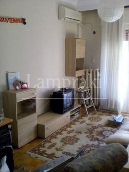 Apartment 70sqm for sale-Voulgari - Agios Eleftherios