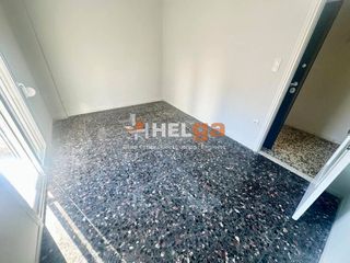 Διαμέρισμα 50 τ.μ. για ενοικίαση, Αχαΐα, Πάτρα-thumb-20