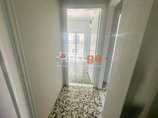 Διαμέρισμα 50 τ.μ. για ενοικίαση, Αχαΐα, Πάτρα-thumb-22