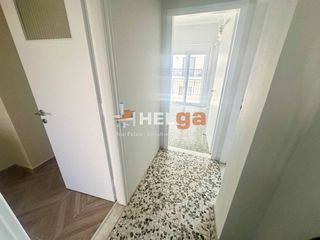 Διαμέρισμα 50 τ.μ. για ενοικίαση, Αχαΐα, Πάτρα-thumb-13