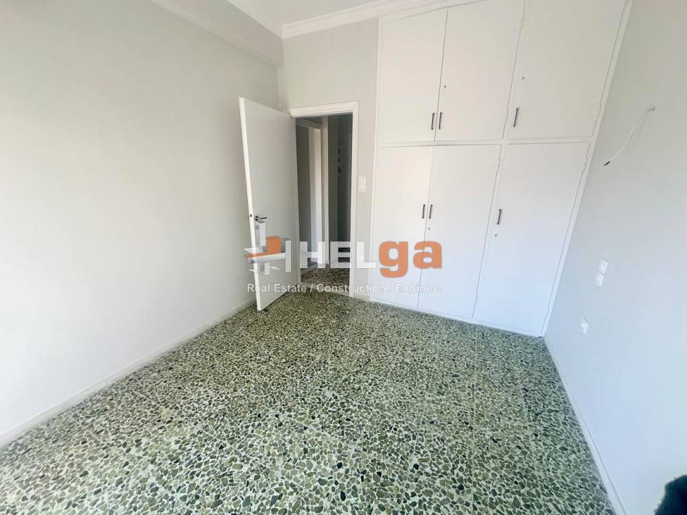 Apartment 50 sqm for rent, Achaia, Patra