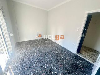 Διαμέρισμα 50 τ.μ. για ενοικίαση, Αχαΐα, Πάτρα-thumb-10