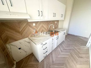 Διαμέρισμα 50 τ.μ. για ενοικίαση, Αχαΐα, Πάτρα-thumb-2
