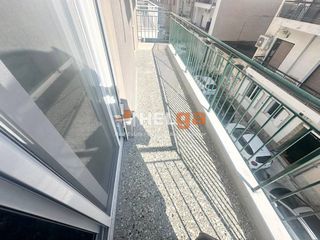 Διαμέρισμα 50 τ.μ. για ενοικίαση, Αχαΐα, Πάτρα-thumb-26