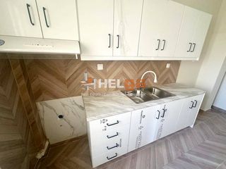 Διαμέρισμα 50 τ.μ. για ενοικίαση, Αχαΐα, Πάτρα-thumb-3