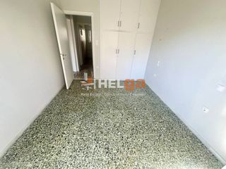 Διαμέρισμα 50 τ.μ. για ενοικίαση, Αχαΐα, Πάτρα-thumb-17