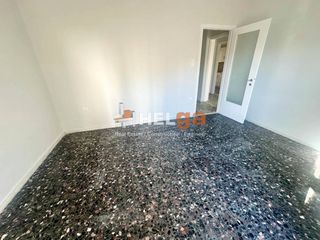 Διαμέρισμα 50 τ.μ. για ενοικίαση, Αχαΐα, Πάτρα-thumb-7