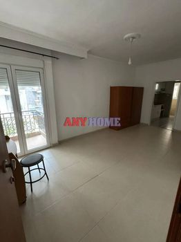 Studio / γκαρσονιέρα 35τ.μ. για ενοικίαση-Φάληρο