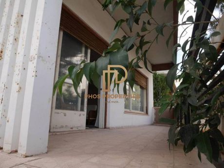 Διαμέρισμα 136τ.μ. για πώληση-Χαϊδάρι » Δάσος