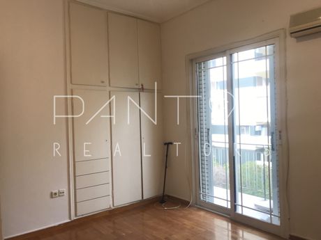 Apartment 67 sqm for sale