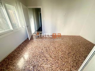 Studio / γκαρσονιέρα 37 τ.μ. για ενοικίαση, Αχαΐα, Πάτρα-thumb-5