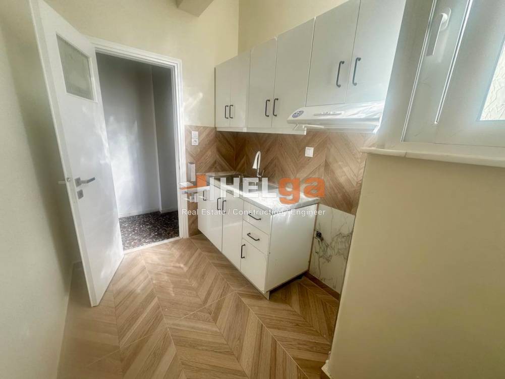 Studio 37 sqm for rent, Achaia, Patra
