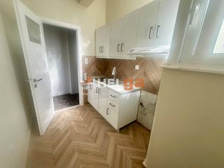 Studio / γκαρσονιέρα 37 τ.μ. για ενοικίαση, Αχαΐα, Πάτρα-thumb-4