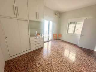 Studio / γκαρσονιέρα 37 τ.μ. για ενοικίαση, Αχαΐα, Πάτρα-thumb-16