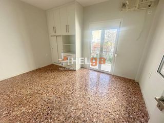 Studio / γκαρσονιέρα 37 τ.μ. για ενοικίαση, Αχαΐα, Πάτρα-thumb-22