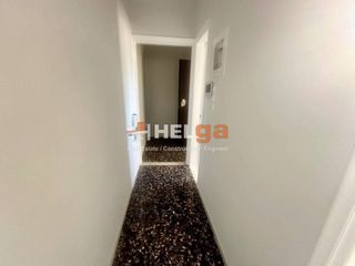 Studio / γκαρσονιέρα 37 τ.μ. για ενοικίαση, Αχαΐα, Πάτρα-thumb-6