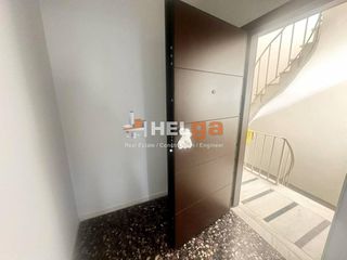 Studio / γκαρσονιέρα 37 τ.μ. για ενοικίαση, Αχαΐα, Πάτρα-thumb-23